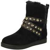 Bottes neige Guess LEESEA