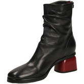 Boots Halmanera BARON