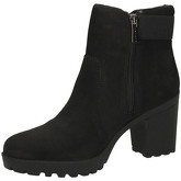 Bottines Igi co DVI 21781