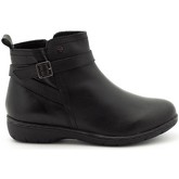 Bottines Kangaroos 9040-11