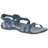 Sandales Merrell W Terran Lattice Ii