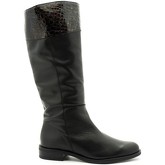 Bottes Moda Bella 150.2173