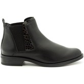 Bottines Moda Bella 150.2511