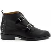 Bottines Moda Bella 150.2542