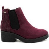 Bottines MTNG 57885