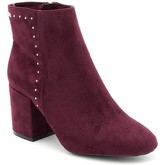 Bottines MTNG 57401