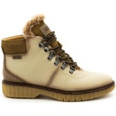 Bottines Pikolinos BRUSELAS W0U-86