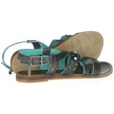 Sandales Wrangler Lola Lady WL141650-62