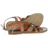 Sandales Wrangler Lola Lady WL141650-68