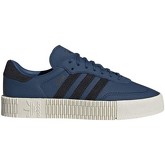 Chaussures adidas BD7685