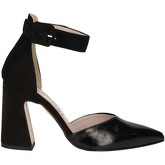 Ballerines Bottega Lotti 962G002