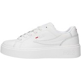 Chaussures Fila 1010472