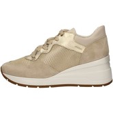 Chaussures Geox D828LC-0LY22