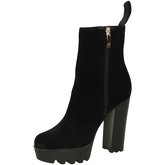 Bottines Guess NICHELE