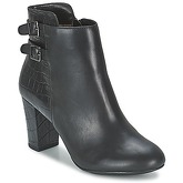 Bottines Hush puppies ILSA SISANY