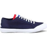 Chaussures Le Coq Sportif NATIONALE GS