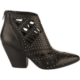 Boots Miglio Boots femme - - Noir - 36