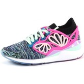 Chaussures Puma Pearl Cage Graphic WNS Sophia Webster