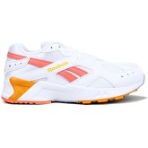 Chaussures Reebok Sport AZTREK