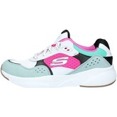 Chaussures Skechers 13019