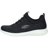 Chaussures Skechers 12919