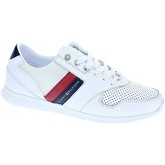 Chaussures Tommy Hilfiger Lightwqight Leather