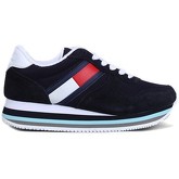 Chaussures Tommy Hilfiger 00486