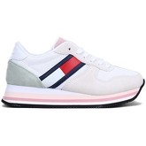 Chaussures Tommy Hilfiger 00486