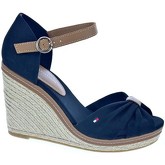 Sandales Tommy Hilfiger Iconic Elena Sandal