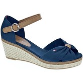 Sandales Tommy Hilfiger Iconic Elba 403