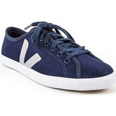 Chaussures Veja Basket Taua B Marine