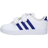 Chaussures adidas F36239