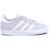 Chaussures adidas GAZELLE I