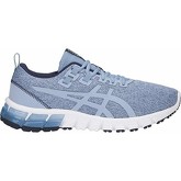 Chaussures Asics Gel-Quantum 90