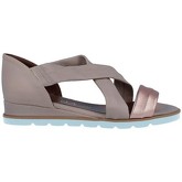 Sandales Carmela Shoes Carmela 66751 Sandalias Casual de Mujer