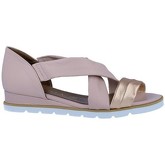 Sandales Carmela Shoes Carmela 66751 Sandalias Casual de Mujer