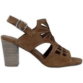 Sandales Carmela Shoes Carmela 66797 Sandalias Casual de Mujer