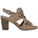 Sandales Carmela Shoes Carmela 66797 Sandalias Casual de Mujer