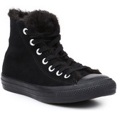 Chaussures Converse CT HI 544980C