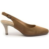 Sandales Desiree 91062