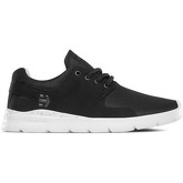 Chaussures Etnies Chaussures SCOUT XT WOMENS black pink white