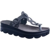 Sandales Fantasy Sandals Emma Stell Rock