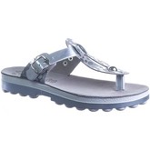 Sandales Fantasy Sandals Mirabella Grey Splash