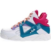 Chaussures Fila 1010614 CAGE