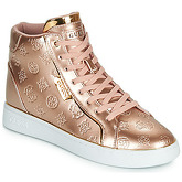 Chaussures Guess BRINA