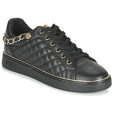 Chaussures Guess BRISCO