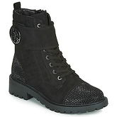 Boots Guess HEATHIRY