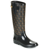 Bottes Guess EBERTO