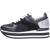 Chaussures Janet Sport 43703