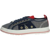 Chaussures Lumberjack SW56905-003